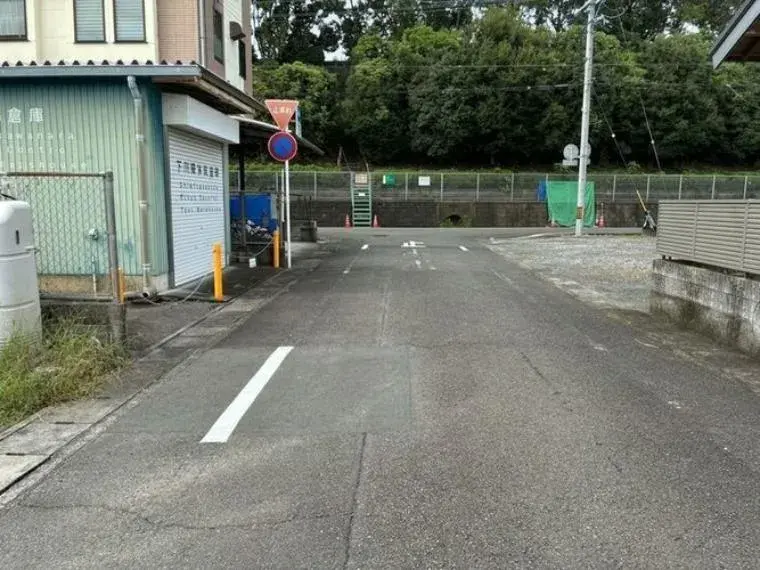 4SLDK Shizuoka City Shizuoka Prefecture (16)