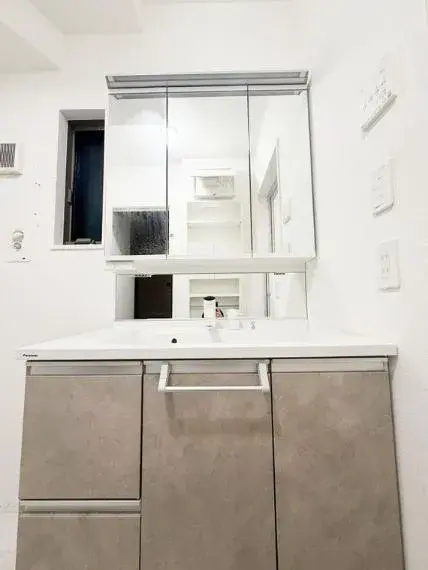 3LDK Kasukabe City Saitama Prefecture (22)