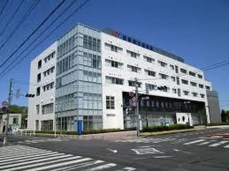 3LDK Kasukabe City Saitama Prefecture (25)
