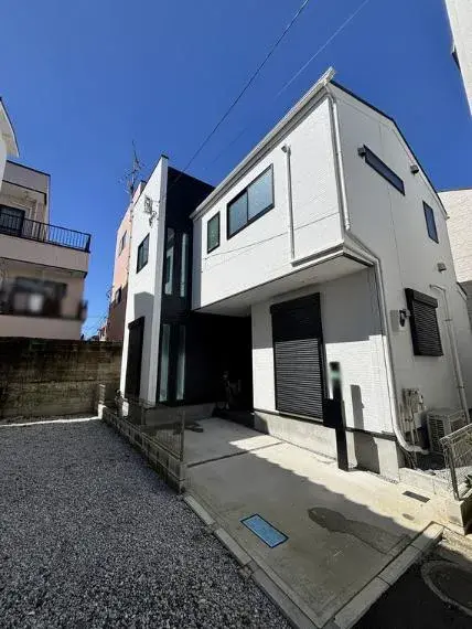 3SLDK Edogawa-ku Tokyo (2)