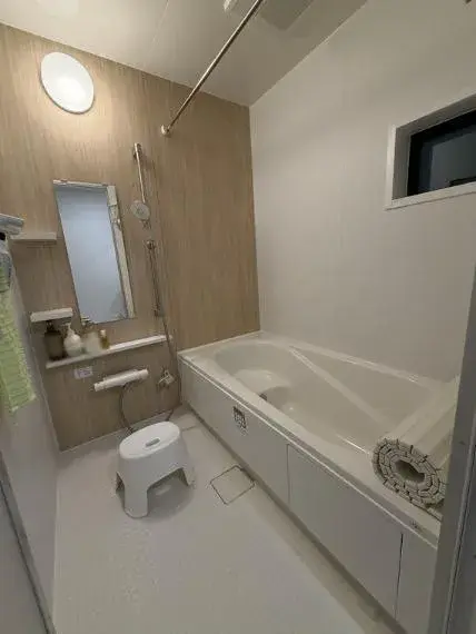 3SLDK Edogawa-ku Tokyo (5)