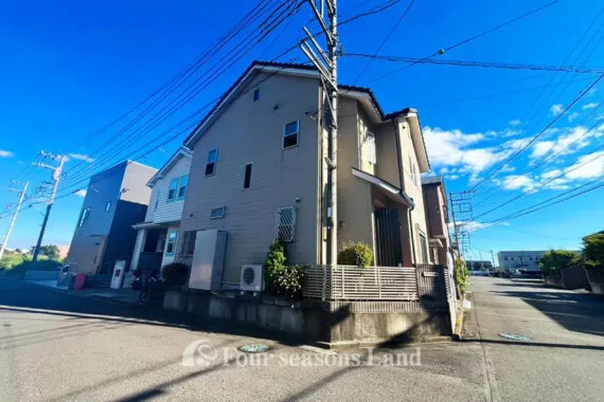 3LDK Property Fujisawa City Kanagawa Prefecture (5)