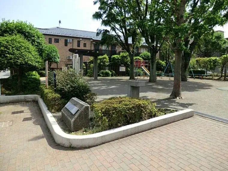 3LDK Setagaya Ward Tokyo (6)