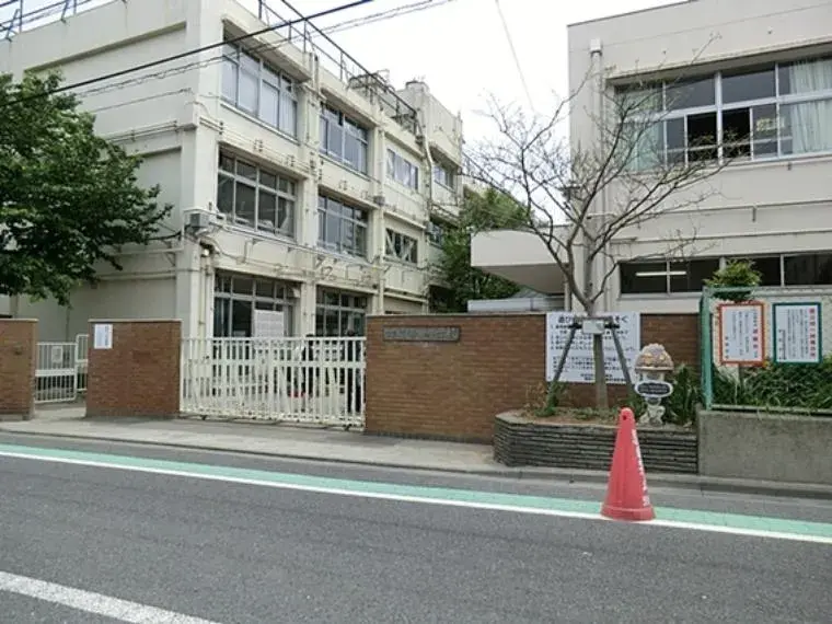 3LDK Setagaya Ward Tokyo (9)