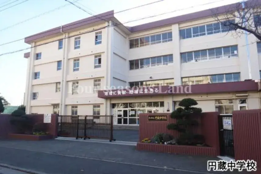 2SLDK Property Chigasaki City Kanagawa Prefecture (8)