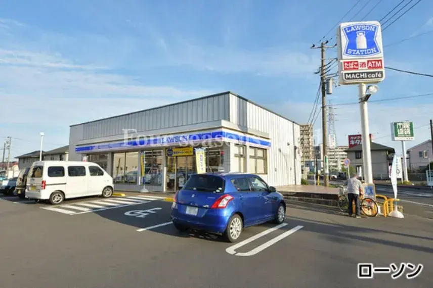 2SLDK Property Chigasaki City Kanagawa Prefecture (10)