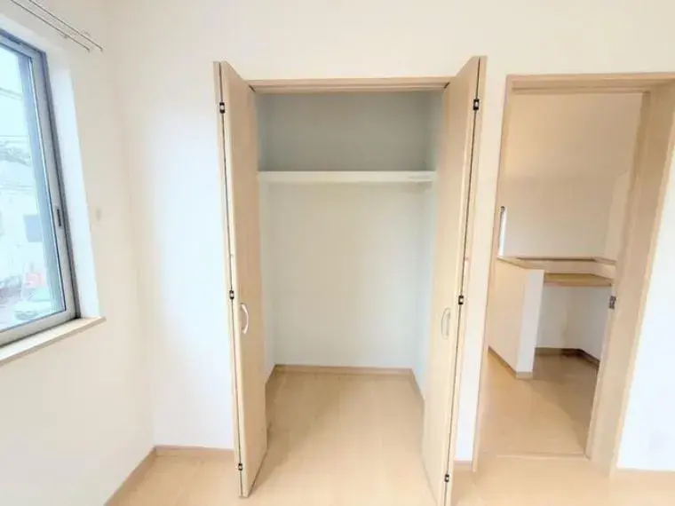 Propiedad 4LDK Ciudad de Iruma Prefectura de Saitama (14)