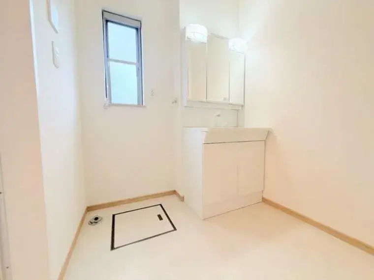 Propiedad 4LDK Ciudad de Iruma Prefectura de Saitama (19)