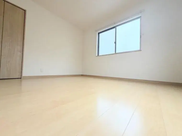 Propiedad 4LDK Ciudad de Iruma Prefectura de Saitama (23)