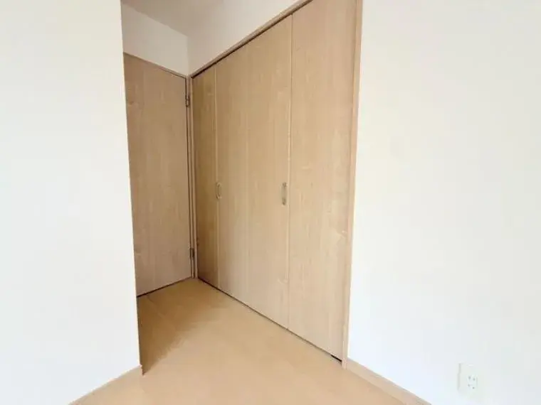 Propiedad 4LDK Ciudad de Iruma Prefectura de Saitama (24)
