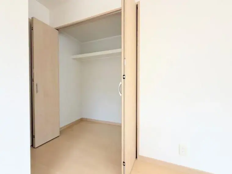 Propiedad 4LDK Ciudad de Iruma Prefectura de Saitama (25)