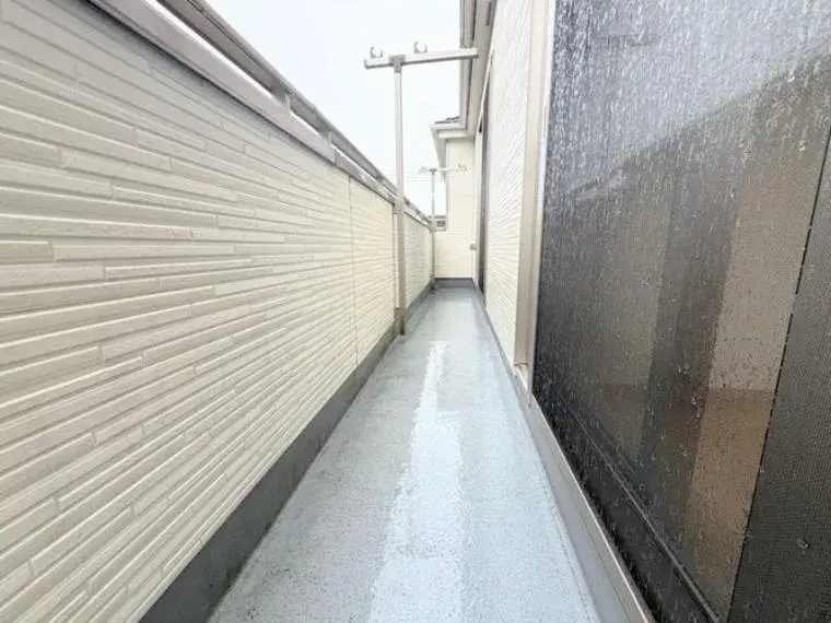 Propiedad 4LDK Ciudad de Iruma Prefectura de Saitama (26)