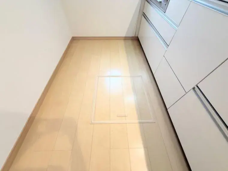 Propiedad 4LDK Ciudad de Iruma Prefectura de Saitama (27)