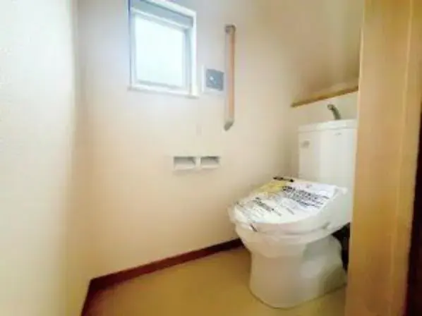 Propiedad 4LDK Ciudad de Iruma Prefectura de Saitama (30)