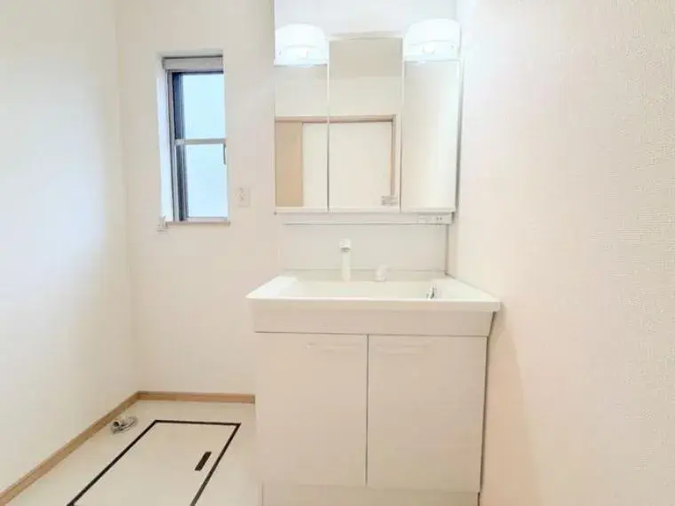 Propiedad 4LDK Ciudad de Iruma Prefectura de Saitama (31)
