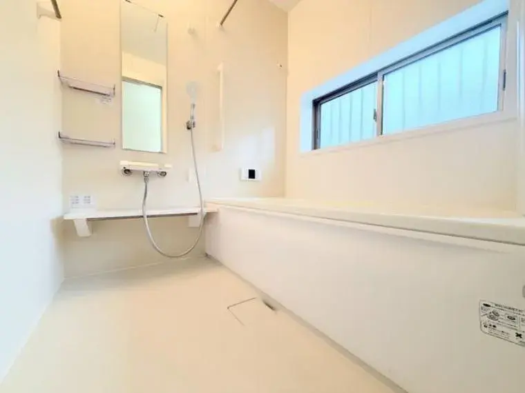 Propiedad 4LDK Ciudad de Iruma Prefectura de Saitama (32)