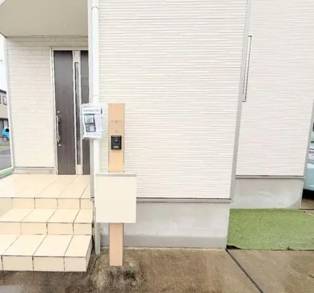 Propiedad 4LDK Ciudad de Iruma Prefectura de Saitama (35)