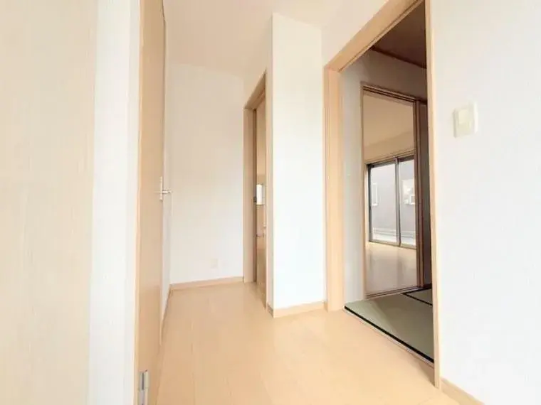 Propiedad 4LDK Ciudad de Iruma Prefectura de Saitama (8)