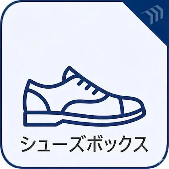 3LDK Propiedad Ciudad de Kokubunji Tokio (24)