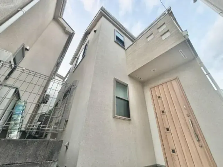 3LDK Itabashi-ku Tokyo (2)