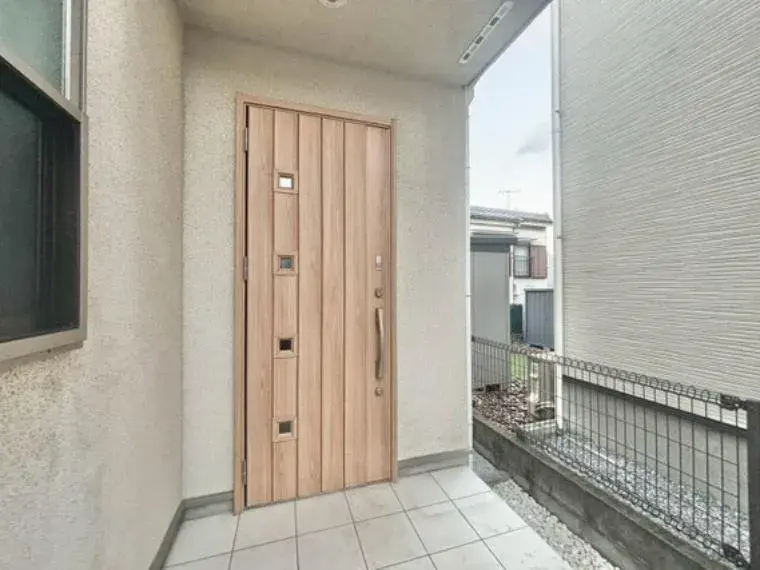 3LDK Itabashi-ku Tokyo (5)