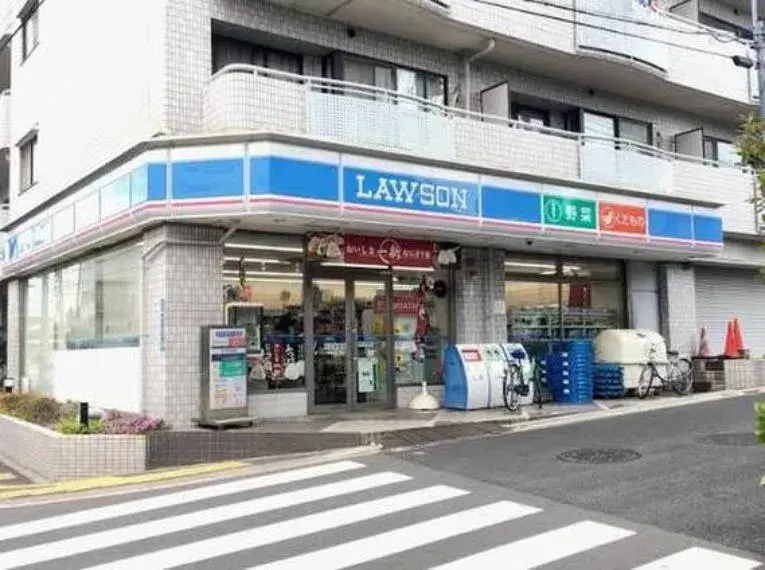 3LDK Itabashi-ku Tokyo (9)