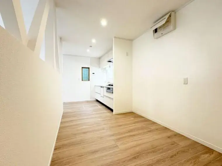 4LDK Kawasaki City Asao Ward Kanagawa Prefecture (16)