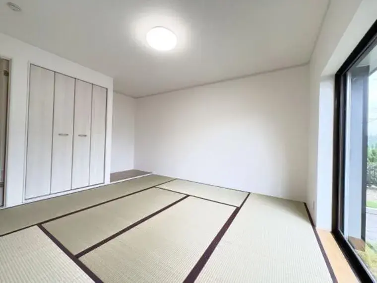 4LDK Kawasaki City Asao Ward Kanagawa Prefecture (17)