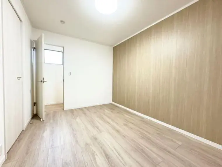 4LDK Kawasaki City Asao Ward Kanagawa Prefecture (19)