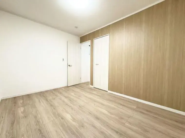 4LDK Kawasaki City Asao Ward Kanagawa Prefecture (20)