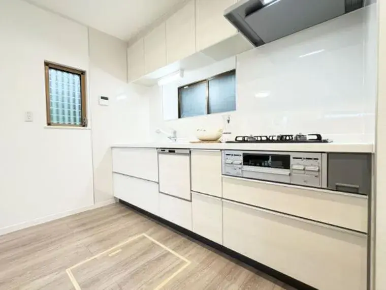 4LDK Kawasaki City Asao Ward Kanagawa Prefecture (22)