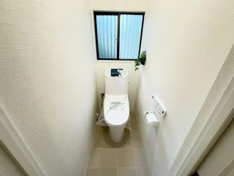 4LDK Kawasaki City Asao Ward Kanagawa Prefecture (26)