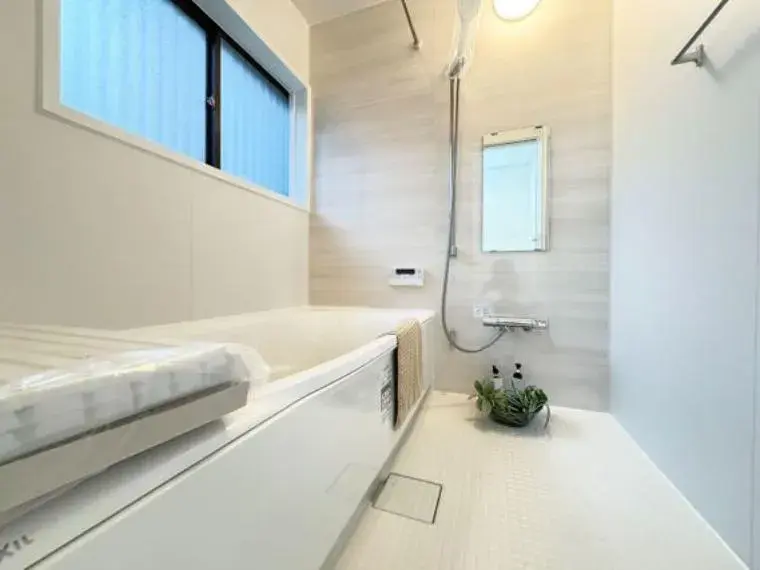 4LDK Kawasaki City Asao Ward Kanagawa Prefecture (27)