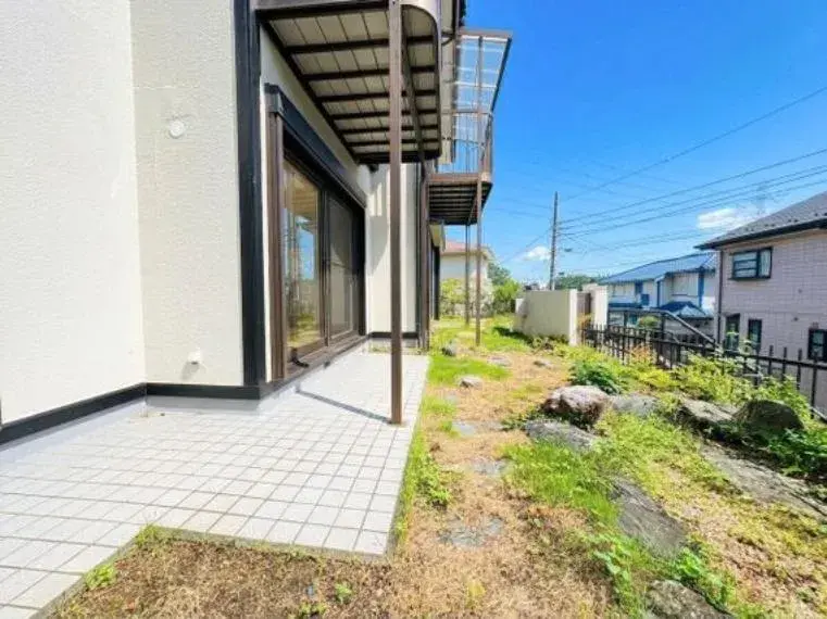 4LDK Kawasaki City Asao Ward Kanagawa Prefecture (5)