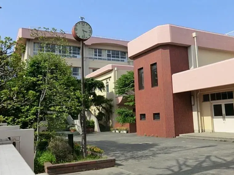 4LDK Kawasaki City Asao Ward Kanagawa Prefecture (9)