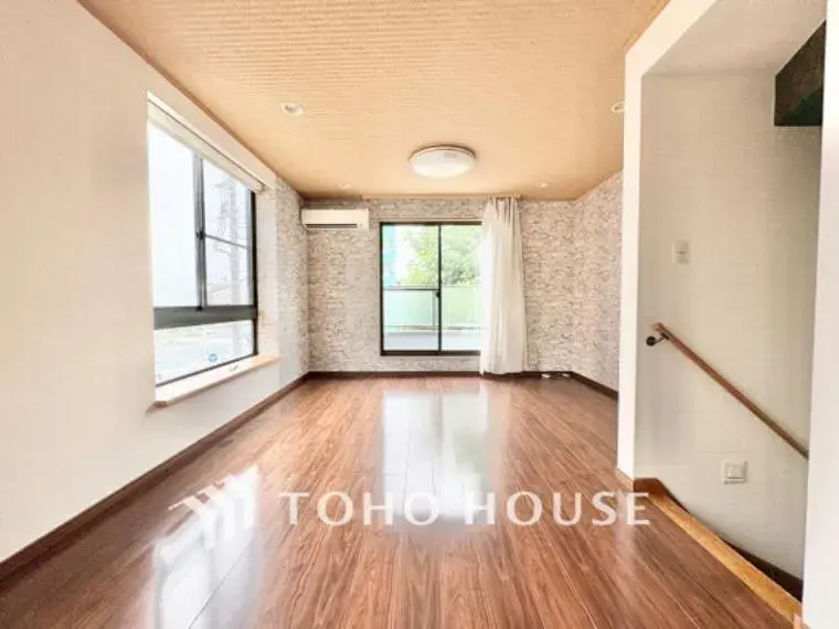 4LDK Property Shinjuku-ku Tokyo (11)