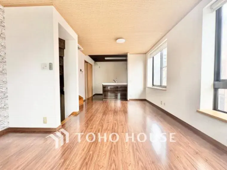 4LDK Property Shinjuku-ku Tokyo (13)