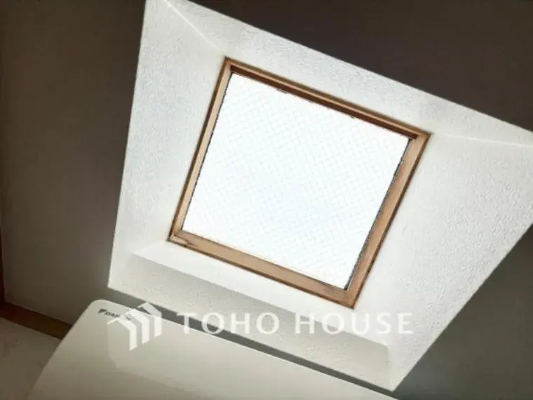 4LDK Property Shinjuku-ku Tokyo (15)