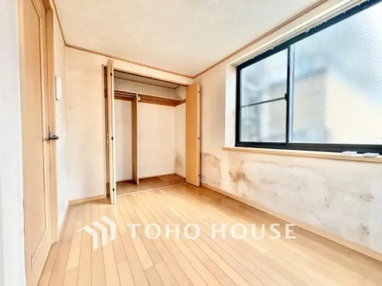 4LDK Property Shinjuku-ku Tokyo (17)