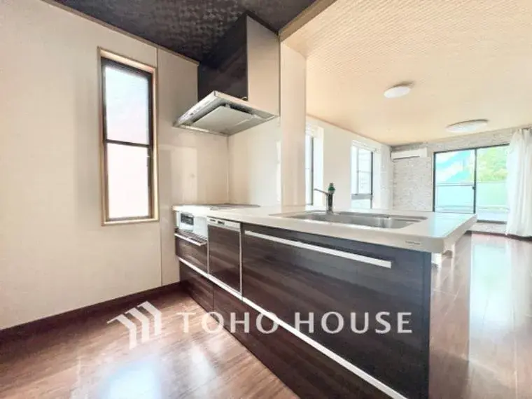 4LDK Property Shinjuku-ku Tokyo (18)