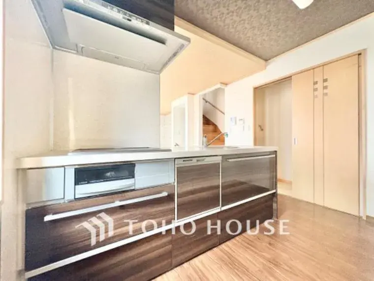4LDK Property Shinjuku-ku Tokyo (19)