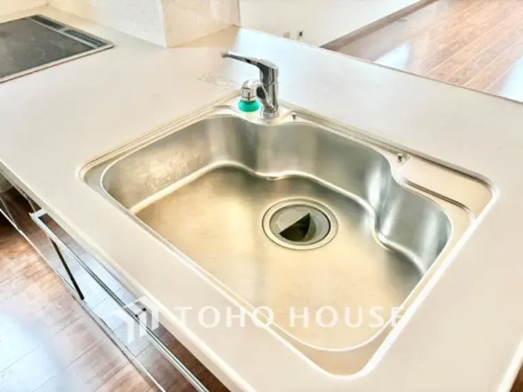 4LDK Property Shinjuku-ku Tokyo (21)