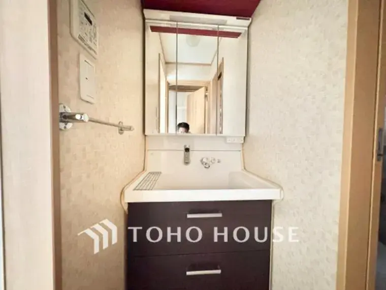 4LDK Property Shinjuku-ku Tokyo (22)