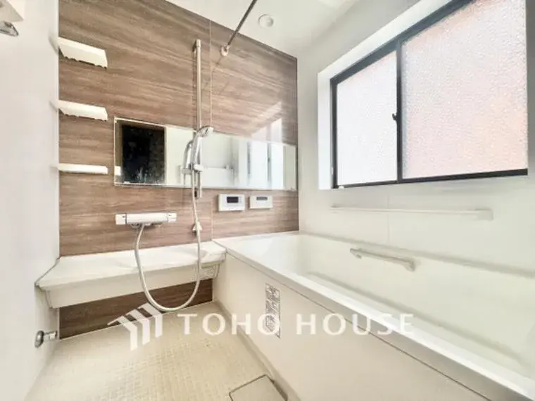4LDK Property Shinjuku-ku Tokyo (23)
