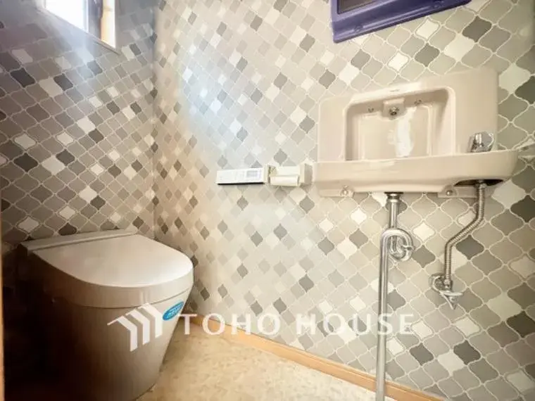 4LDK Property Shinjuku-ku Tokyo (24)