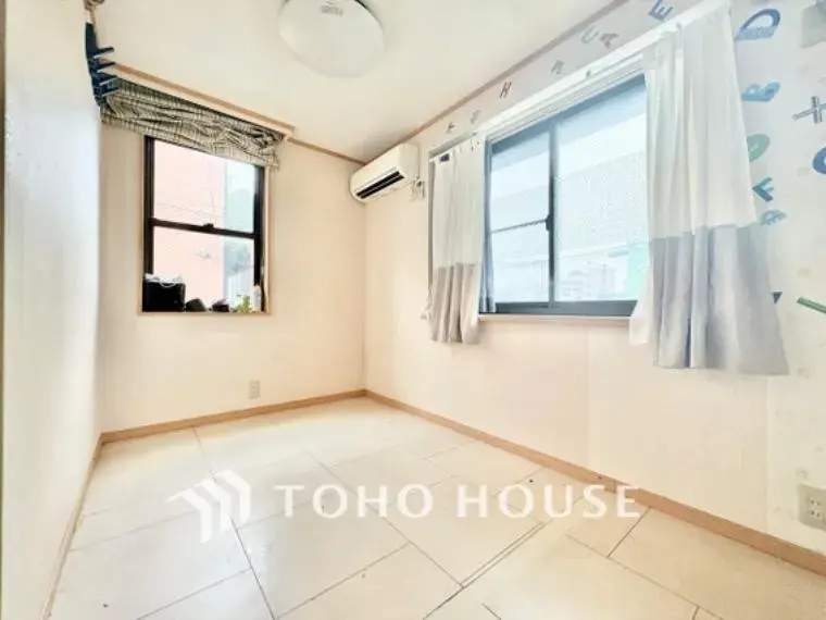 4LDK Property Shinjuku-ku Tokyo (5)