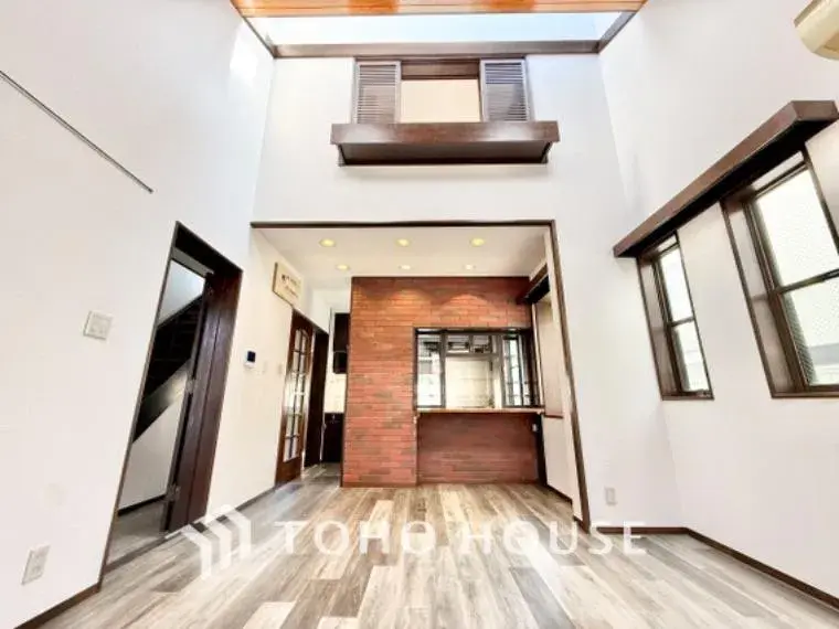 4LDK Property Shinjuku-ku Tokyo (7)