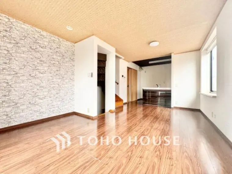 4LDK Property Shinjuku-ku Tokyo (8)