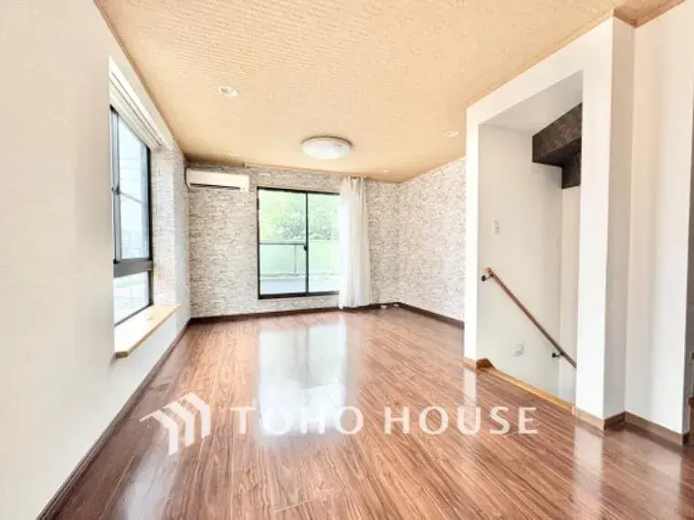 4LDK Property Shinjuku-ku Tokyo (9)