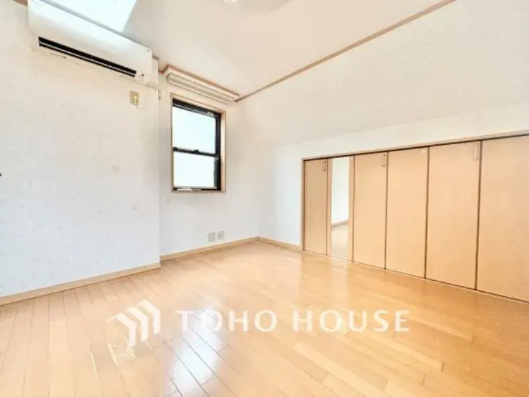 4LDK Property Shinjuku-ku Tokyo (10)